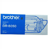 ֵ(brother)DR8050