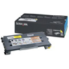 (lexmark)C500ɫ̼(C500S2YG)