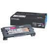 (lexmark)C500ɫ̼(C500S2MG)