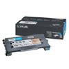 (lexmark)C500ɫ̼(C500S2CG)