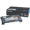 (lexmark)C500ɫ̼(C500S2KG)