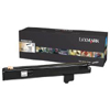 (lexmark)C910ɫӰ(12N0773)