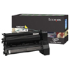 (lexmark)C750ɫ(10B041Y)