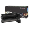 (lexmark)C750ɫ(10B041K)