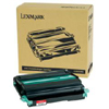 (lexmark)C1275й(1361750)