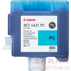 (canon)BCI-1421(PC)ɫī